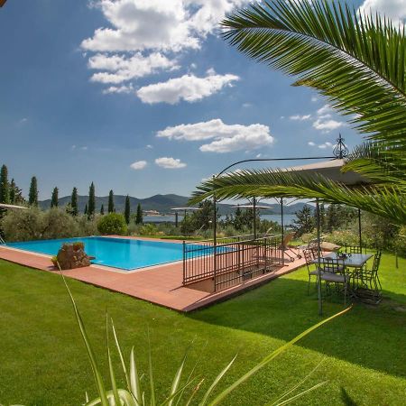 Villa Olindia By Interhome San Savino  Zewnętrze zdjęcie