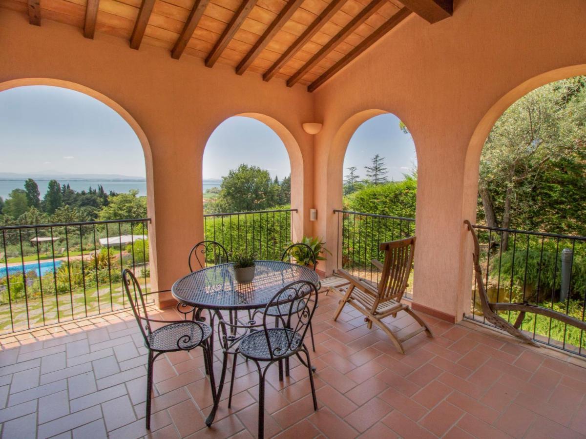 Villa Olindia By Interhome San Savino  Zewnętrze zdjęcie