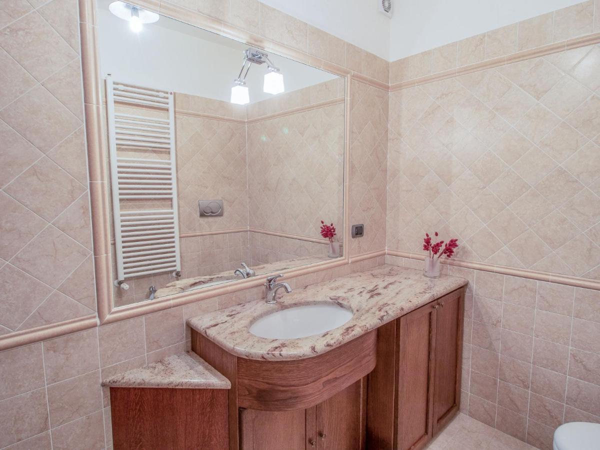 Villa Olindia By Interhome San Savino  Zewnętrze zdjęcie